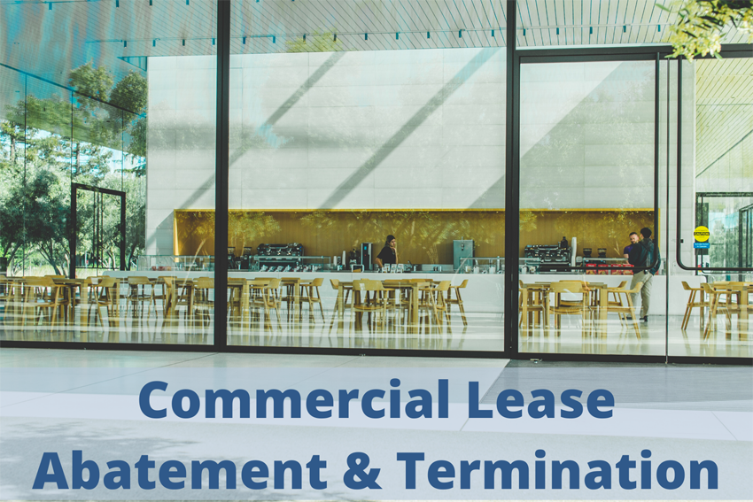 Lease-Abatement-&-Termination-Villasenor-Law-Offices-blog