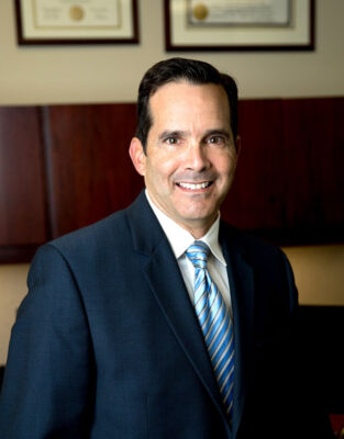 Christopher-Villasenor-San-Diego-Poway-Attorney-web