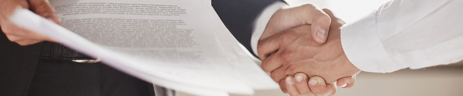 business transaction attorney arkansas