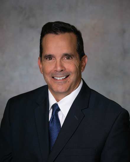 Christopher A. Villasenor, San Diego Attorney, Villasenor Law Offices