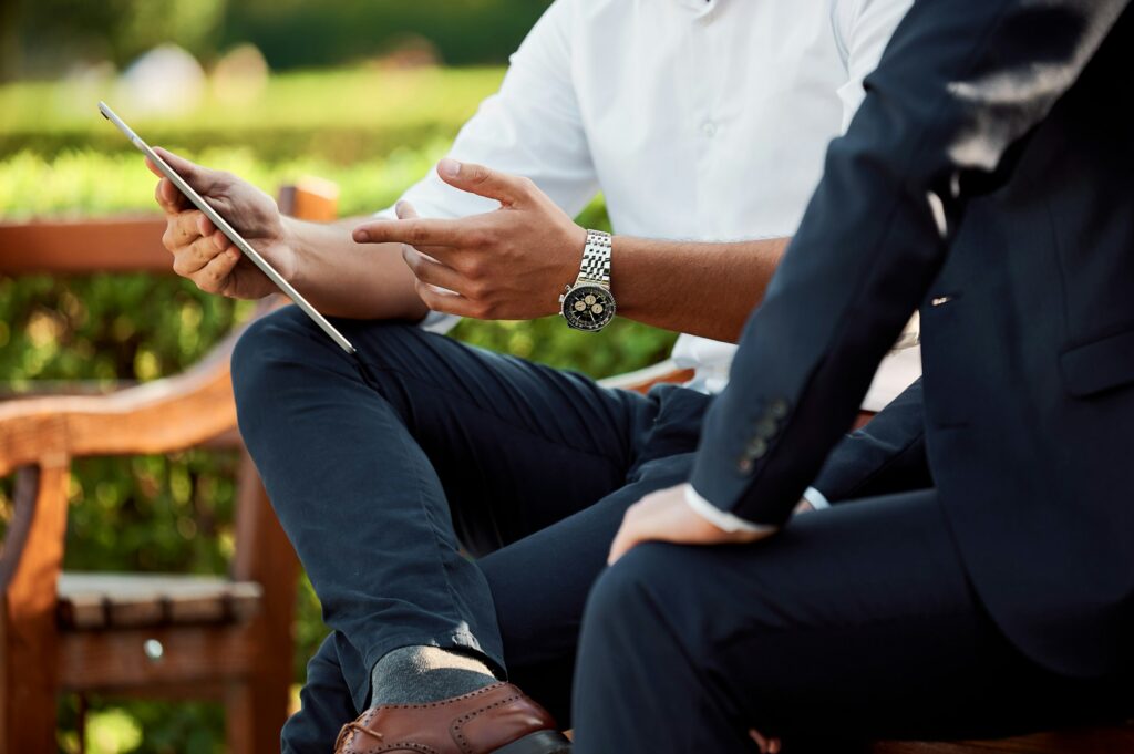 The Importance Of Legal Representation In Business Transactions in San Diego