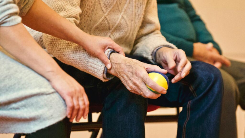 Undue Influence: How It Impacts The Elderly And Other Vulnerable Groups in San Diego