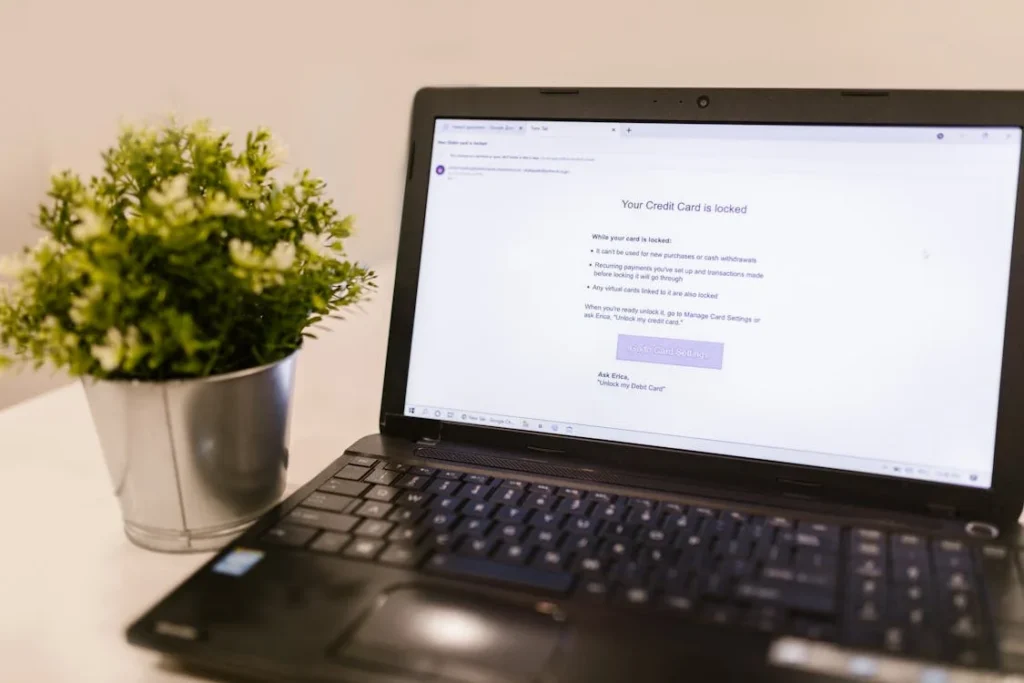 Recovering Losses Resulting From Conversion, Civil Theft, And Fraud