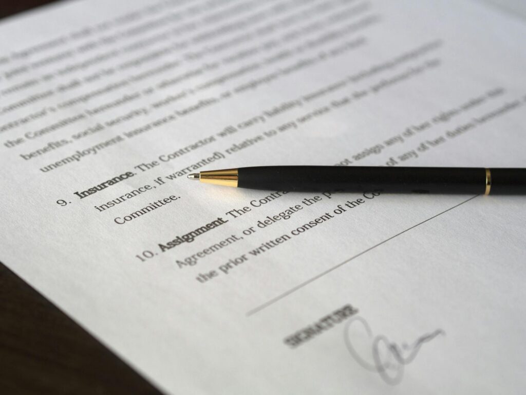 Importance Of Obtaining Liability Insurance For Commercial Property Owners