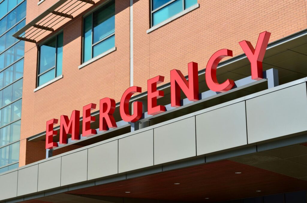 Do Victims Of UIM And Other Fatal Accidents’ Legal Claims/Causes of Action Survive Their Deaths?
