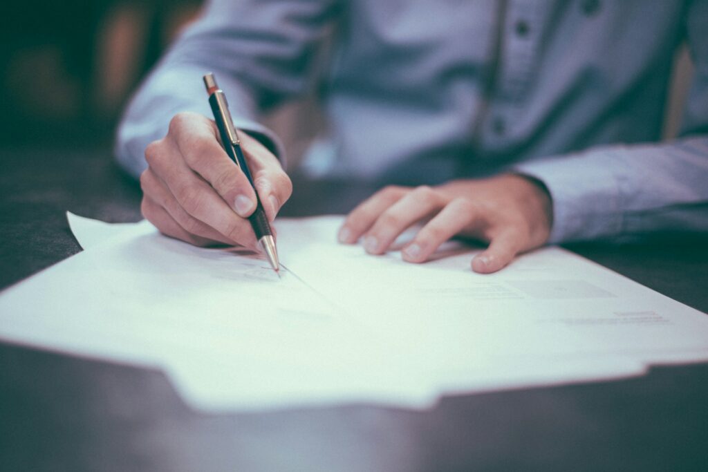 Commercial Lease Reviews: Why Rent Commencement Matters Before You Sign